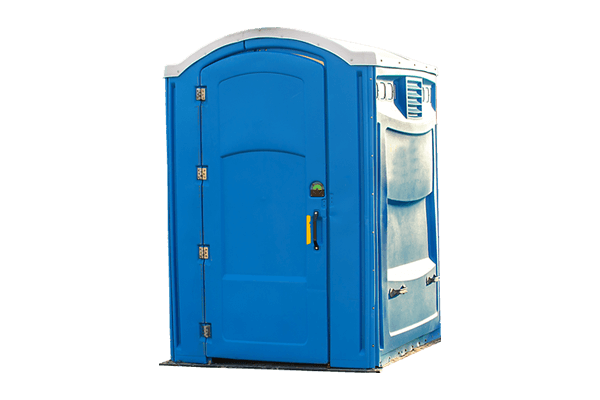 ADA Handicap Accessible Porta Potty Montrose CO