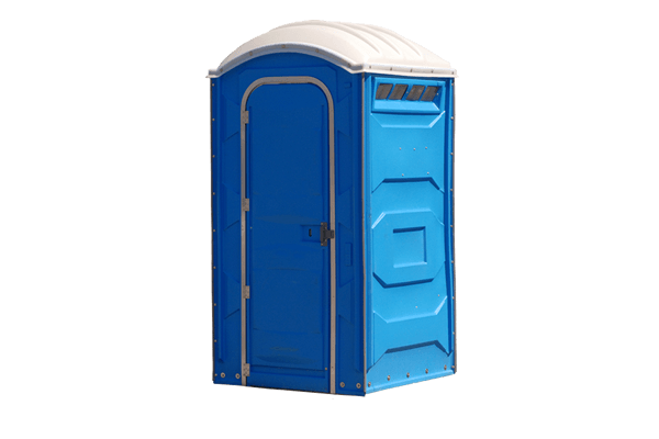 Standard Porta Potty Rentals Montrose CO
